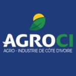 agroci_logo