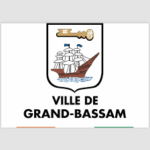 images grand bassam