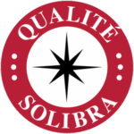 logoSOLIBRA